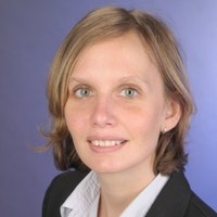 Stephanie Andre