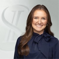 Makayla Kanous, Cpa