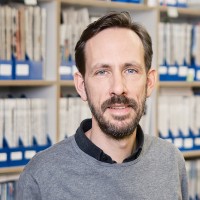 André Schmidt-Carré