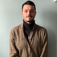 Aleksandar Jovanovic