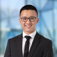 Thomas Nguyen