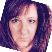 Michele Challingsworth