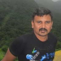 Pon Saravanan Bhoopathy