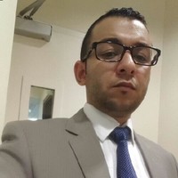 Hossam Swilem