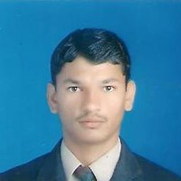 Asadullah Baloch