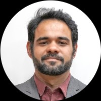 Mayank Malhotra