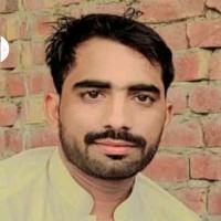 Abdul Rauf