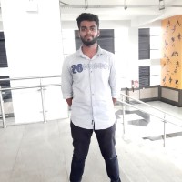 ashique ek