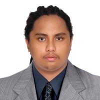 Elson Homer Turno