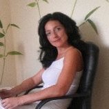 Ana Cedillo Psicologa