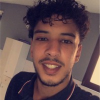 Ali Rafi