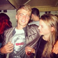patrick bamford