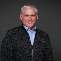 Ole Kaspersen