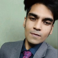 Abid Rahman Ankit