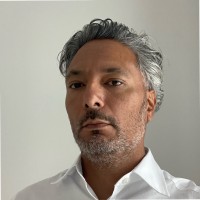 Lino Nanarjain