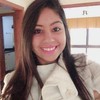 Mariana Duardes