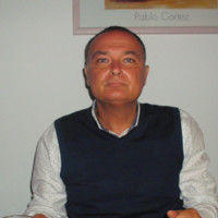 Jerzy Krolikowski