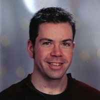 Eric Hanson