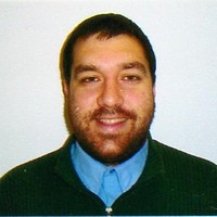 Manuel Suarez Lopez
