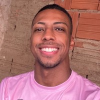 Vinícius A.