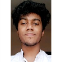 Justin Abraham
