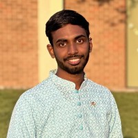 Chetan Sunku