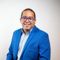 Luis Lievano Alvarado
