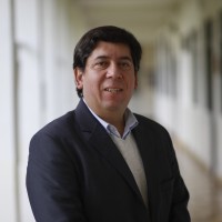 Victor Sandoval Sanzana