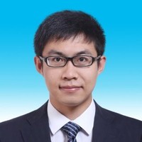 王伟豪