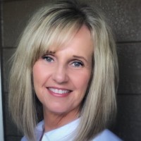 Lisa Wenski