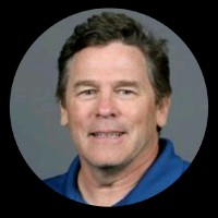 Tim Becker
