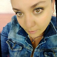 Luz Rivera