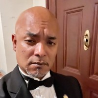 Anthony Echevarria