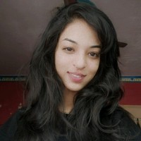 Ratan Rao
