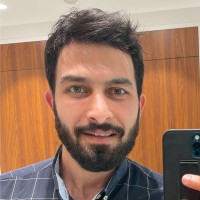 Ahmed Sami