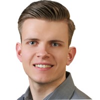 Hannes König