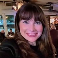 Moira Sheehan, Nccp