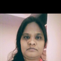 Sujatha Dasari