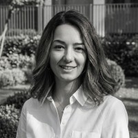 Esra Baykal