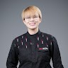 Mustika Kusuma