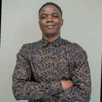 Trevor Ogina