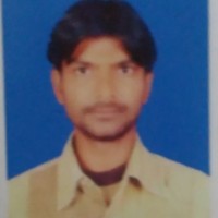 Shaik Akmal Basha