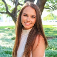 Madison Delaune