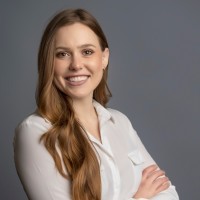 Rielyn Hoffman