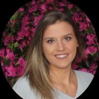 Elizabeth Huff