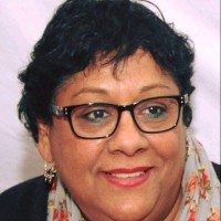 Ronit Saranga