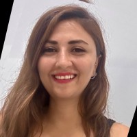 Hatice Kaytan