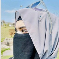 Tayyaba shoukat