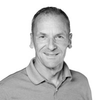 Theo Baumann