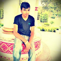 M.Rizwan Ashraf